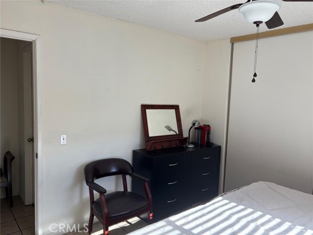 9442 Placer Street, Rancho Cucamonga CA: https://media.crmls.org/medias/f75ca479-5ecc-457e-83d3-f7602aea0eda.jpg