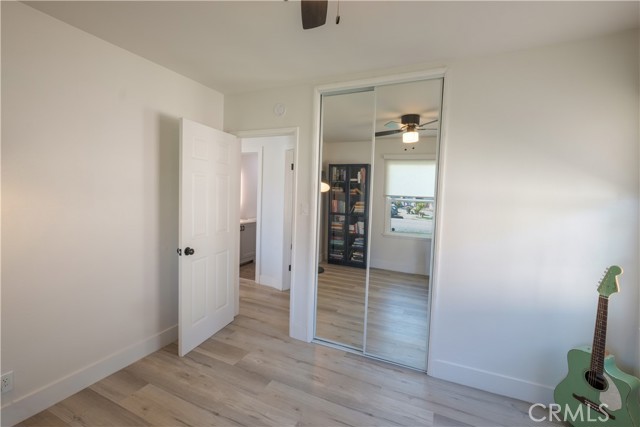 Detail Gallery Image 18 of 47 For 10246 Muroc St, Bellflower,  CA 90706 - 3 Beds | 2 Baths