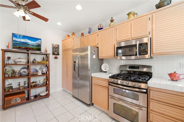 Detail Gallery Image 11 of 54 For 28845 San Simeon, Mission Viejo,  CA 92692 - 3 Beds | 2/1 Baths