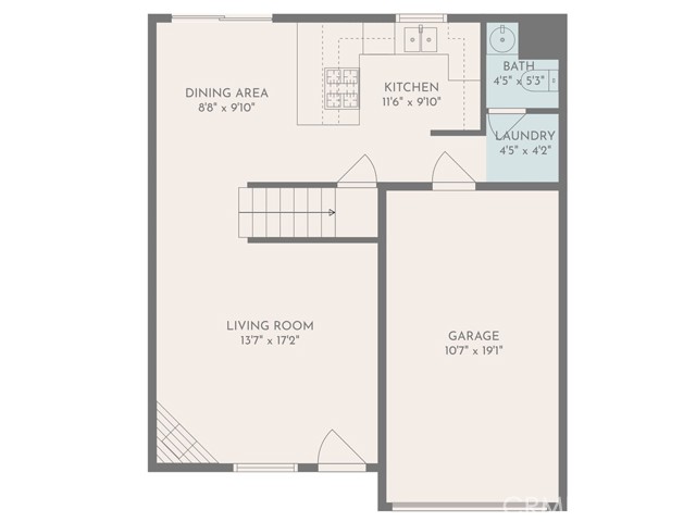 18911 Florida Street, Huntington Beach CA: https://media.crmls.org/medias/f75cc0f6-45ed-425e-b8ba-9a2a9d3568e5.jpg