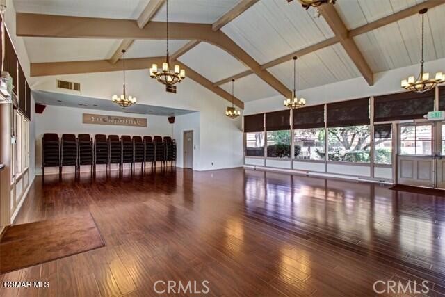 Detail Gallery Image 19 of 19 For 22158 James Alan Cir, Chatsworth,  CA 91311 - 3 Beds | 3 Baths