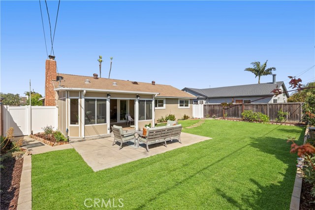 Image 2 for 1319 Conway Ave, Costa Mesa, CA 92626