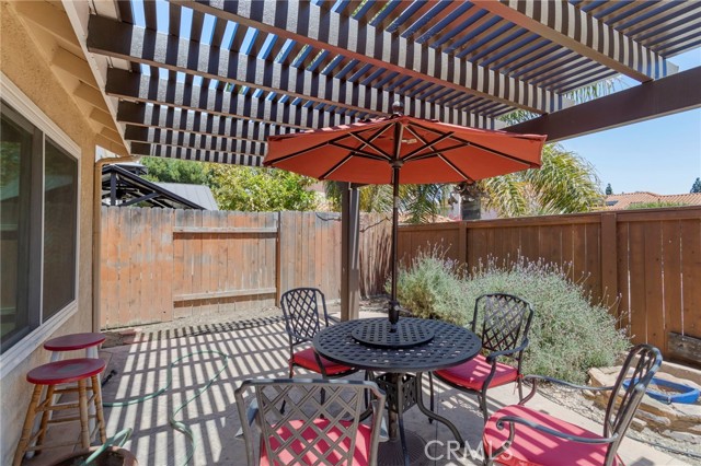 Detail Gallery Image 30 of 50 For 2053 Valor Dr, Corona,  CA 92882 - 3 Beds | 2 Baths