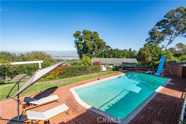 Detail Gallery Image 44 of 70 For 5 N Quail Ridge, Rolling Hills,  CA 90274 - 7 Beds | 5 Baths