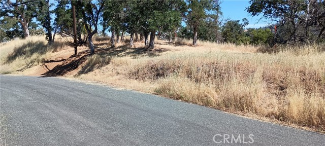 Detail Gallery Image 11 of 12 For 10312 Crestview, Clearlake,  CA 95424 - – Beds | – Baths