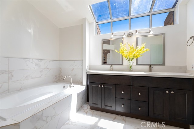 Detail Gallery Image 23 of 30 For 14289 Elm Wood, Chino Hills,  CA 91709 - 5 Beds | 3 Baths