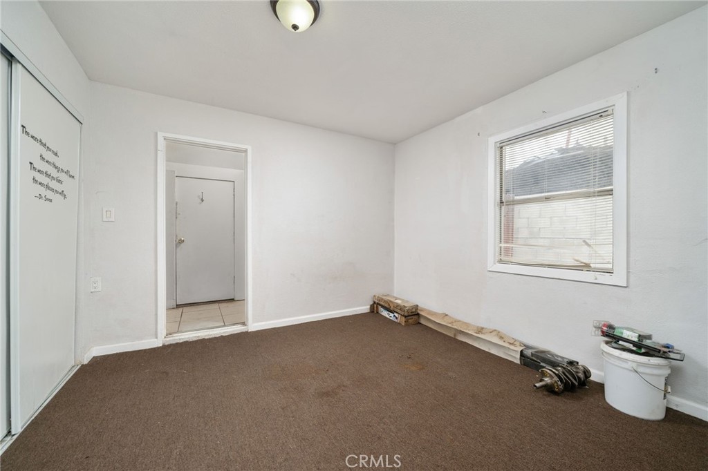 F75D4D84 5C77 4E4D Bda3 291Eed922Ac0 838 W Valley Boulevard, Bloomington, Ca 92316 &Lt;Span Style='BackgroundColor:transparent;Padding:0Px;'&Gt; &Lt;Small&Gt; &Lt;I&Gt; &Lt;/I&Gt; &Lt;/Small&Gt;&Lt;/Span&Gt;