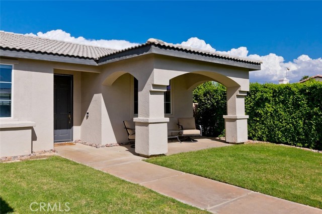 Detail Gallery Image 4 of 67 For 80750 Diamondback Trl, Indio,  CA 92201 - 3 Beds | 2 Baths