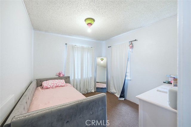 Detail Gallery Image 19 of 21 For 6559 Darwell Ave, Bell Gardens,  CA 90201 - – Beds | – Baths