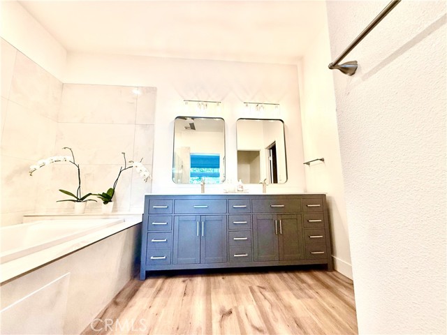 Detail Gallery Image 31 of 53 For 3600 Lilac Ave #39,  Corona Del Mar,  CA 92625 - 2 Beds | 2 Baths
