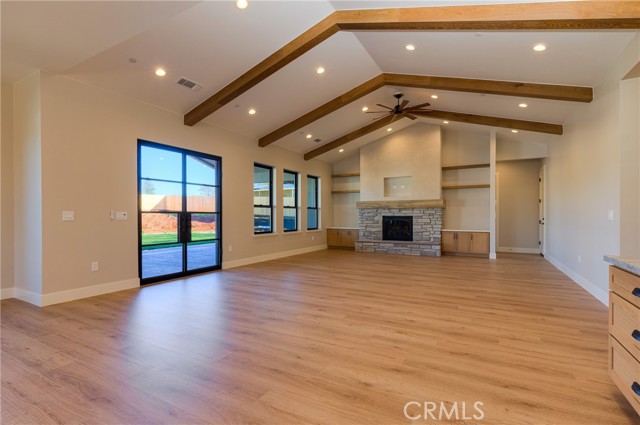 461 Tigertail, Paradise CA: https://media.crmls.org/medias/f75d7db6-aa9f-47e3-8344-25ea5f63790c.jpg