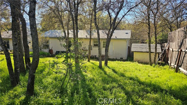 Detail Gallery Image 17 of 30 For 15560 20th Ave, Clearlake,  CA 95422 - 3 Beds | 2 Baths