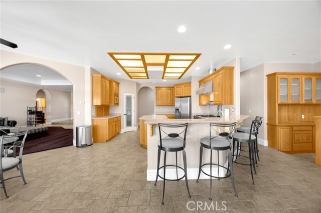 8277 Macron Street, Oak Hills CA: https://media.crmls.org/medias/f75d958e-812d-45f7-8e01-9da3e6c4d0ec.jpg
