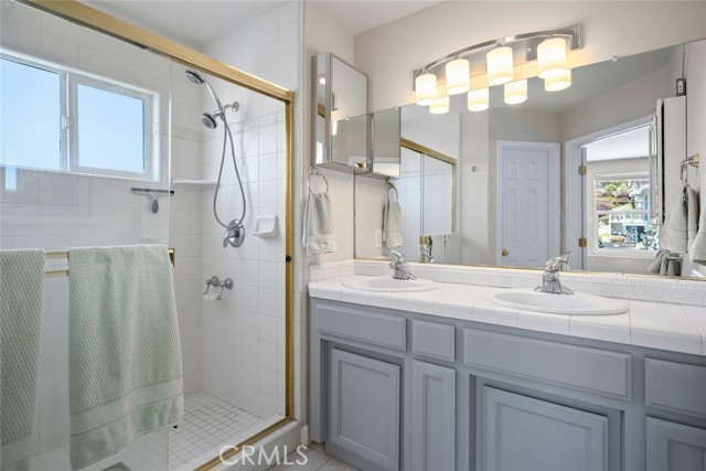 Detail Gallery Image 26 of 62 For 1295 Clarabelle Dr, Morro Bay,  CA 93442 - 3 Beds | 2/1 Baths