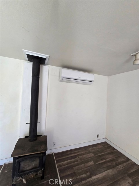 Detail Gallery Image 23 of 39 For 13920 Manakee, Clearlake,  CA 95422 - 5 Beds | 4/1 Baths