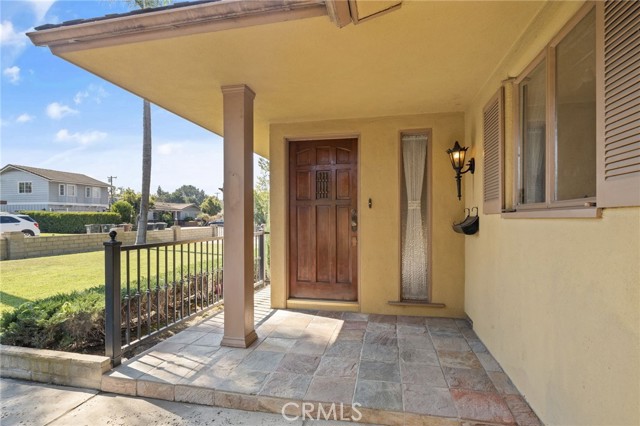 531 N Cherry Tree Lane, Anaheim CA: https://media.crmls.org/medias/f75db475-d606-4258-b0e0-f62fbd7b59ef.jpg