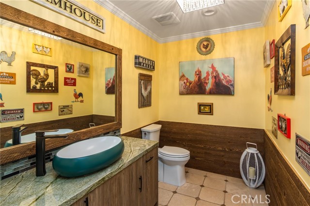 Detail Gallery Image 20 of 44 For 255 Bell Canyon Rd, Bell Canyon,  CA 91307 - 4 Beds | 3/1 Baths