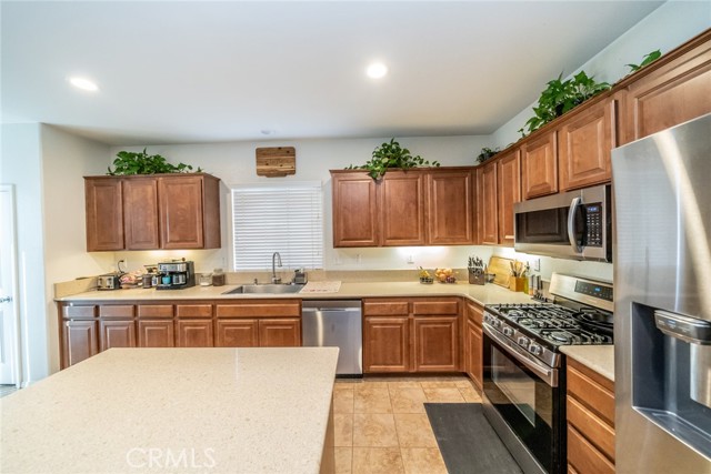 3791 Wild Sienna, Hemet, CA, 92545 3791 Wild Sienna, Hemet, CA, 92545