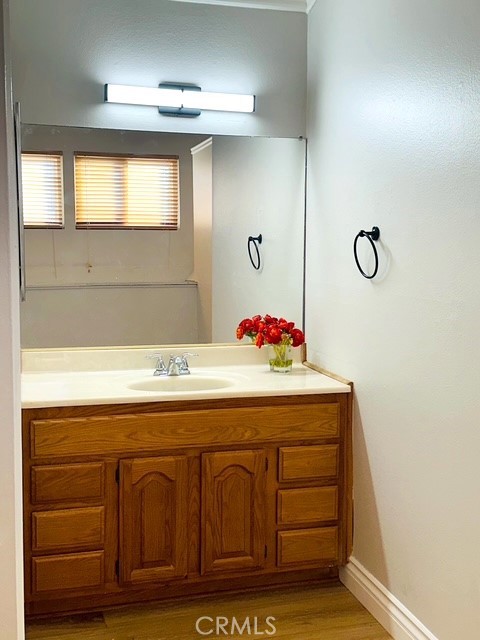 MLS #TR25267304 image #15