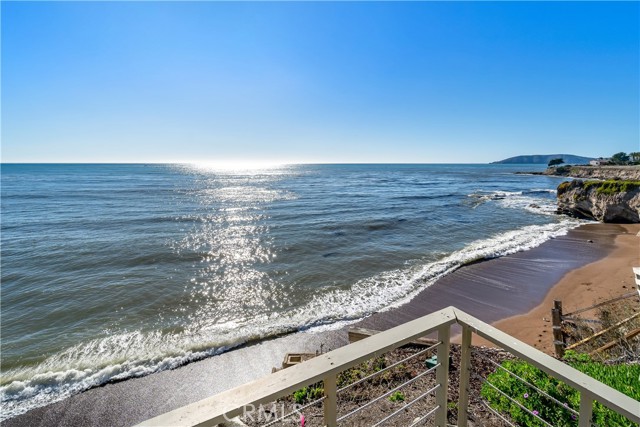 Detail Gallery Image 20 of 57 For 2101 Shoreline, Pismo Beach,  CA 93449 - 3 Beds | 2 Baths