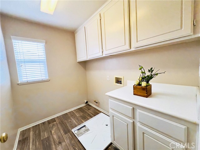 Detail Gallery Image 33 of 42 For 17231 Greentree Dr, Riverside,  CA 92503 - 5 Beds | 4 Baths