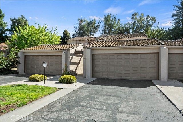 Image 3 for 8657 Buena Tierra Pl, Buena Park, CA 90621