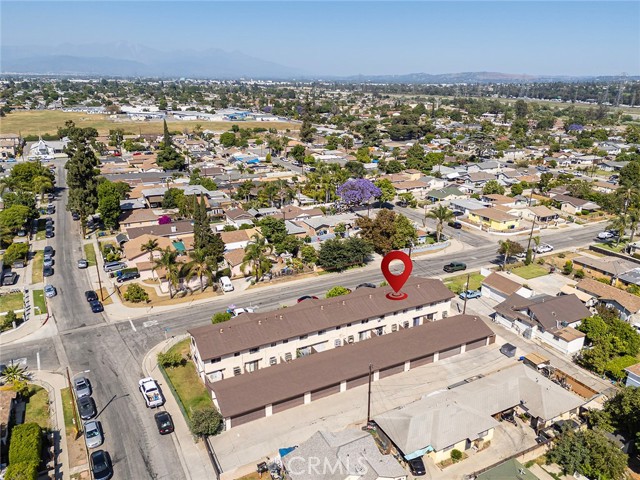 Detail Gallery Image 19 of 19 For 11408 Herb St #7,  South El Monte,  CA 91733 - 2 Beds | 1/1 Baths