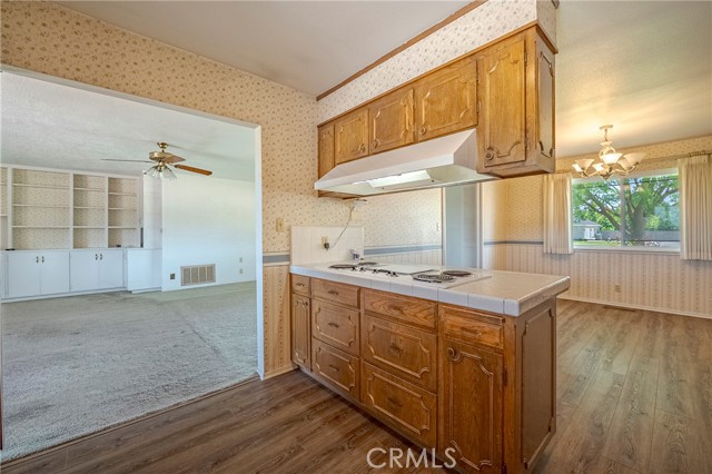 Detail Gallery Image 29 of 59 For 5388 Moran Ave, Atwater,  CA 95301 - 4 Beds | 3 Baths
