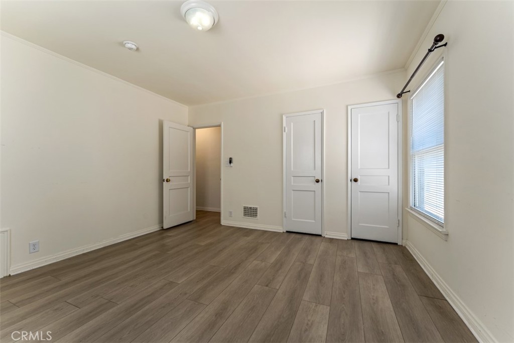 MLS #NP26156496 image #34