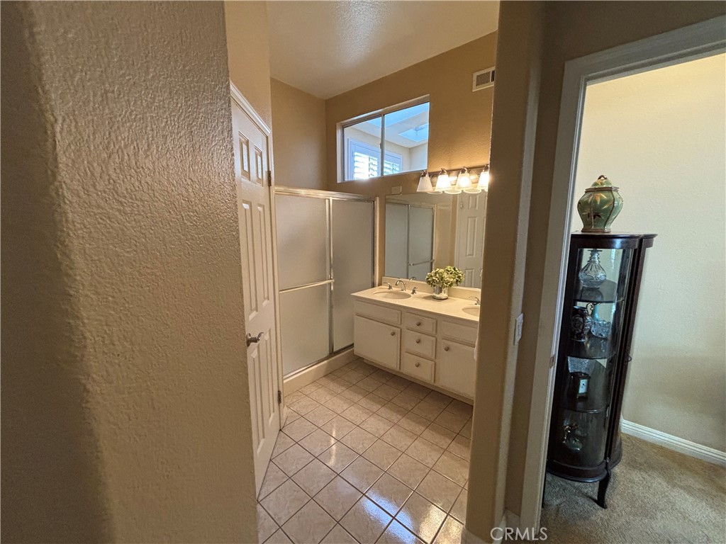 MLS #IG25218781 image #21