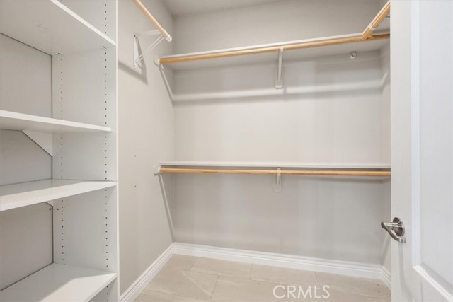 Detail Gallery Image 19 of 34 For 114 Village, Pismo Beach,  CA 93449 - 4 Beds | 2/1 Baths