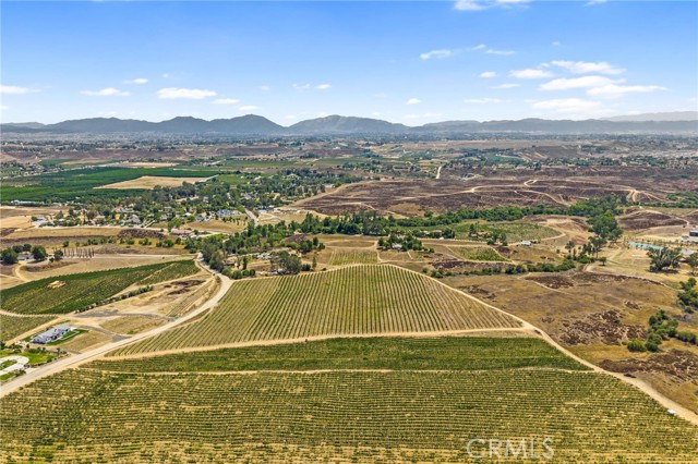 0 Berenda Road, Temecula CA: https://media.crmls.org/medias/f75e8859-ed34-4412-835e-36c8de71a4db.jpg