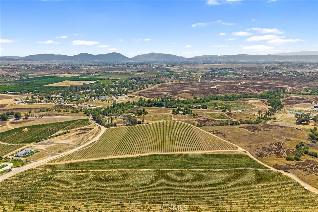 MLS #SW25161061 img 13