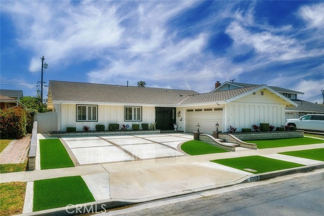 5282 Cambridge Ave, Westminster, CA 92683