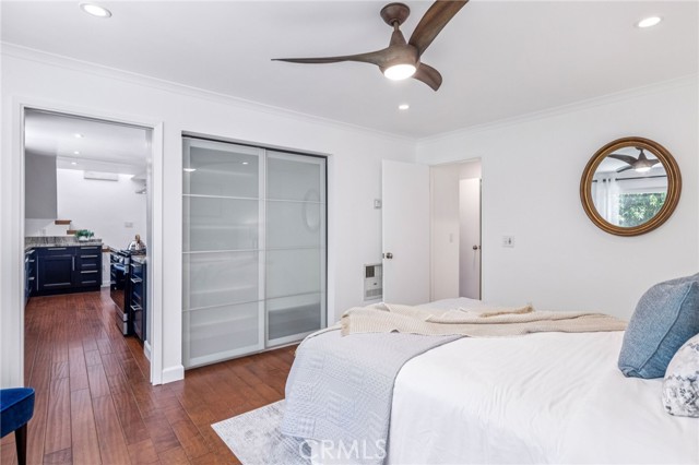 2015 Bataan Road, Redondo Beach, California 90278, 3 Bedrooms Bedrooms, ,2 BathroomsBathrooms,Residential,For Sale,Bataan,SB25252759