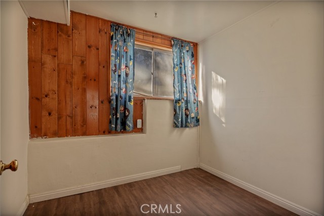 Detail Gallery Image 33 of 48 For 720 Rocky, Crestline,  CA 92325 - 3 Beds | 2 Baths