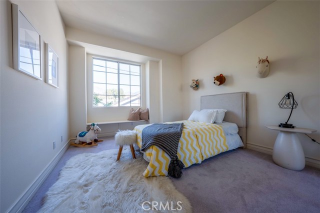 Detail Gallery Image 21 of 28 For 51 E Colorado, Arcadia,  CA 91006 - 3 Beds | 3 Baths