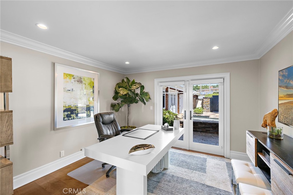 F75ee97e 861d 439f B959 E42745bd54cd