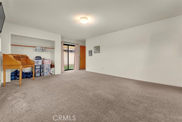 Detail Gallery Image 27 of 48 For 21550 Leaf Ave, Corning,  CA 96021 - 3 Beds | 2/1 Baths