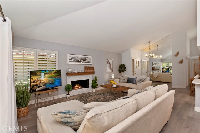 Image 7 for 41551  E Woodhaven DR