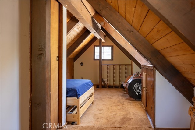 Detail Gallery Image 21 of 26 For 2101 5th Ln, Big Bear City,  CA 92314 - 2 Beds | 1 Baths