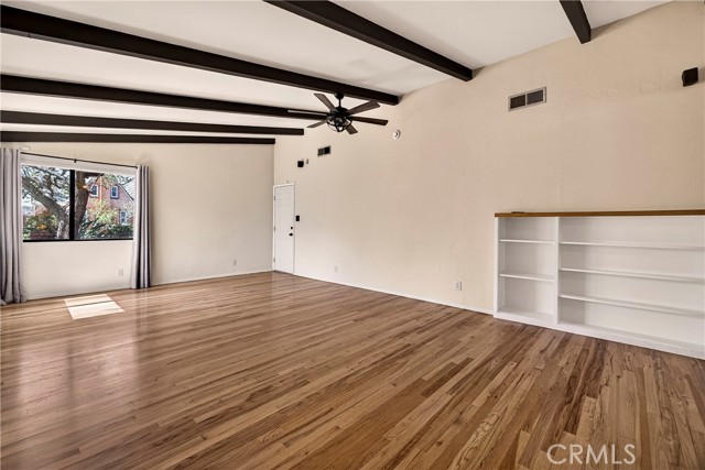 Detail Gallery Image 8 of 55 For 2537 Oro Quincy, Oroville,  CA 95966 - 3 Beds | 1/1 Baths