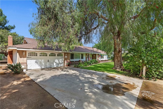 4302 Temescal Ave, Norco, CA 92860