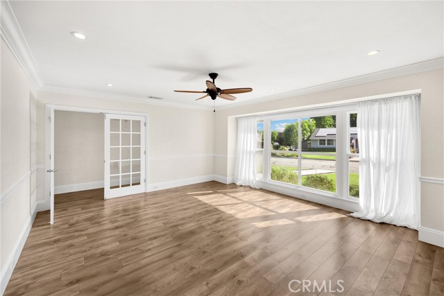 Detail Gallery Image 4 of 37 For 114 Prairie Place, Glendora,  CA 91741 - 3 Beds | 2 Baths