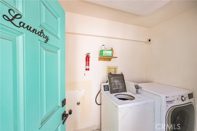 1054 West 23rd Street photo 7