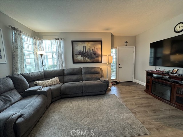 Detail Gallery Image 5 of 37 For 23412 Pacific Park 9h,  Aliso Viejo,  CA 92656 - 1 Beds | 1 Baths