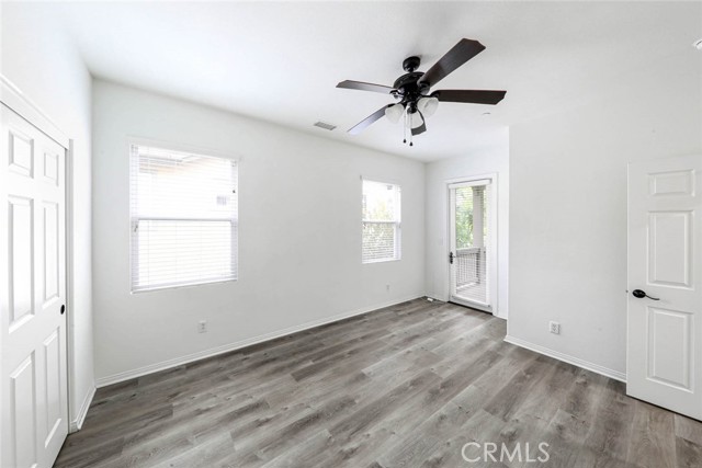 22 Via Paquete, San Clemente CA: https://media.crmls.org/medias/f75f4e05-8cbe-4122-be99-a01aebb66481.jpg