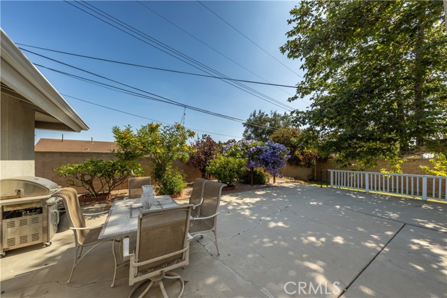 4661 Woodhaven Drive, Yorba Linda CA: https://media.crmls.org/medias/f75f6aa8-7a74-4f30-93eb-772c8b66bc6b.jpg