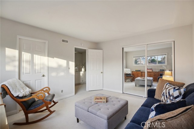 Detail Gallery Image 35 of 61 For 393 Etna Cir, Brea,  CA 92823 - 4 Beds | 2 Baths