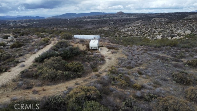 Detail Gallery Image 12 of 15 For 1 Goodlett Rd, Aguanga,  CA 92544 - – Beds | – Baths